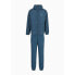 Фото #3 товара EA7 EMPORIO ARMANI 3DPV04_PNP6Z Tracksuit