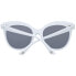 ფოტო #3 პროდუქტის VICTORIA´S SECRET PINK PK0009-5725A Sunglasses