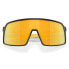 ფოტო #10 პროდუქტის OAKLEY Sutro Lny24 sunglasses