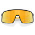 OAKLEY Sutro Lny24 sunglasses