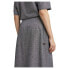 G-STAR D23257-D123 Long Skirt