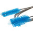 ფოტო #1 პროდუქტის AQUAEL Aquarium Filter Hose Cleaner 9-30 mm 1.6 m