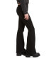 ფოტო #3 პროდუქტის Women's 726 High Rise Flare Jeans in Short Length