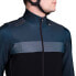 Фото #5 товара BIORACER Spitfire Tempest Thermal long sleeve jersey