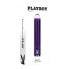 Vibrator Playboy Purple