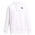 UNDER ARMOUR Essential Fleece OS hoodie