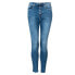 Фото #5 товара PEPE JEANS Dion Prime jeans