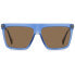 POLAROID PLD6179SFLLSP Sunglasses