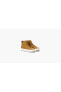 ® Woodward Rugged Chukka Sneaker Ayakkabı