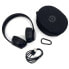 Фото #1 товара Beats Solo3 Bluetooth Wireless On Ear Headphones - Black