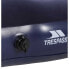 TRESPASS Duoblimp Mat