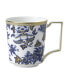 Фото #1 товара Hibiscus Mug