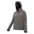 TRANGOWORLD Ouray softshell jacket