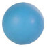 TRIXIE Ball