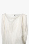 Фото #11 товара Платье ZARA Limited Edition Midi Dress