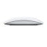 Фото #6 товара Kabellose Maus APPLE Magic Mouse Wei