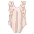 Фото #2 товара CARREMENT BEAU Y30059 Swimsuit