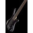 Warwick RB Corvette Basic 5 NBTS