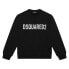 DSQUARED2 KIDS DQ2009 sweatshirt