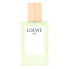 Фото #1 товара Женская парфюмерия Loewe AIRE EDT 30 ml