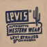 Фото #4 товара LEVI´S ® KIDS Cactus Out West short sleeve T-shirt