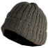 SOMLYS Thinsulate Wool Beanie