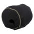 Фото #66 товара Shimano TIAGRA REEL COVERS Covers (TIRC80W) Fishing