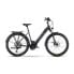 Фото #1 товара HUSQVARNA BIKES Pather 2 Wave 27.5´´ 11s M550 2024 electric bike