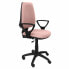 Офисный стул Elche CP Bali P&C 10BGOLF Розовый Светло Pозовый