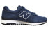 Sport Shoes New Balance NB 565 ML565BLN