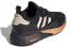 Adidas originals ZX 2K Boost FY2014 Sneakers