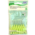 Фото #3 товара Soft interdental brushes eXRate 8 pieces