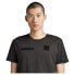 Фото #5 товара G-STAR Velcro short sleeve T-shirt