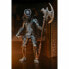 Фото #3 товара Показатели деятельности Neca Predator 2 Ultimate Elder