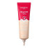 Фото #7 товара BOURJOIS Paris Healthy Mix Tinted Beautifier 30 ml bb creme für Frauen