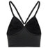 ODLO Seamless Soft 2.0 Padded Sports Bra