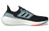Adidas Ultraboost 22 GX3060 Running Shoes