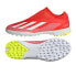 Adidas X Crazyfast League Ll