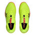 ASICS Solution Speed FF 3 Paris clay shoes