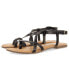 Фото #1 товара GIOSEPPO Coursan sandals