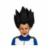 Фото #1 товара Парик My Other Me Vegeta Разноцветный