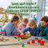 Фото #29 товара Игровой набор Lego LEGO Duplo 10874 Steam Train.