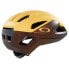 OAKLEY APPAREL Aro3 Endurance MIPS helmet