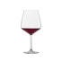 Фото #5 товара Бокал для красного вина SCHOTT-ZWIESEL Taste Burgunder 790 мл 6 шт.