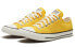 Converse Chuck Taylor All Star 168291C Sneakers