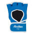 LONSDALE Harlton MMA Combat Glove