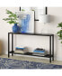 Фото #6 товара Rigan Console Table