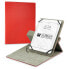 SUBBLIM Rotate 360 Executive 10.1´´ Double Sided Cover