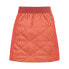 Фото #3 товара VAUDE Patiki skirt