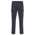 SEA RANCH Charlie cargo pants